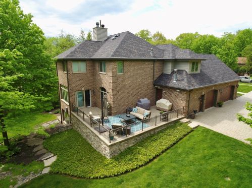 11609 Swinford Ln, Mokena, IL 60448-9275