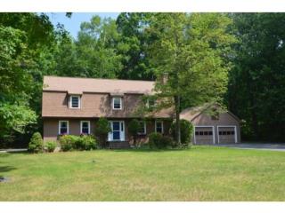 21 Shasta Dr, Londonderry, NH 03053-3035