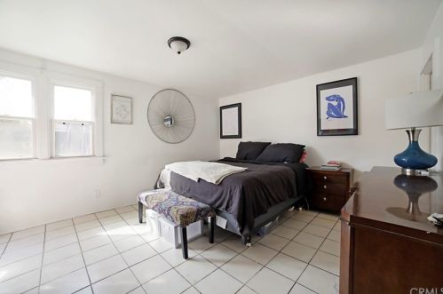 4292 Rubidoux Ave, Riverside CA 92506-1713 exterior