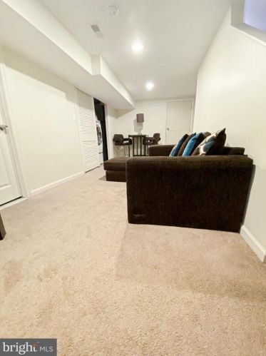 5355 Berks St, Philadelphia PA 19131-3230 exterior