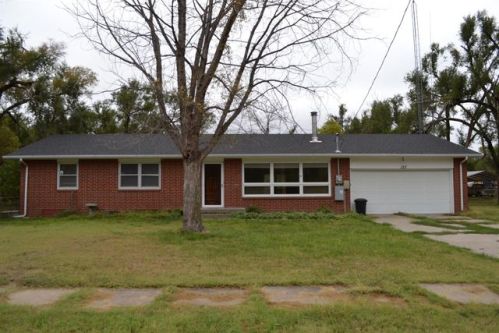 120 Main St, Waldo, KS 67673-9244