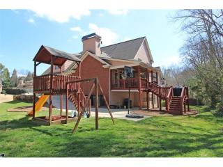 3652 Hadfield Dr, Marietta, GA 30062-5857