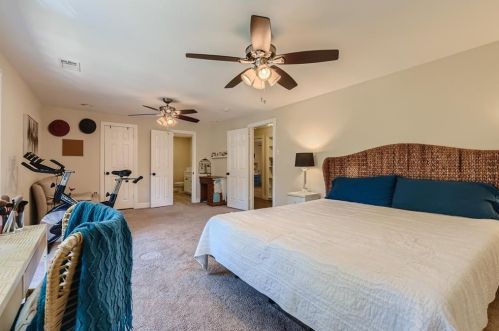 3109 Ridgedale Dr, Garland TX 75041-4508 exterior