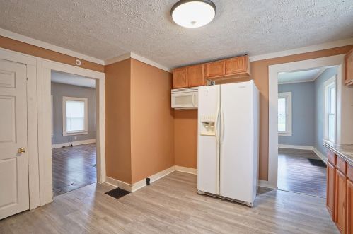 1783 Fountain Ave, Springfield OH  45506-3155 exterior