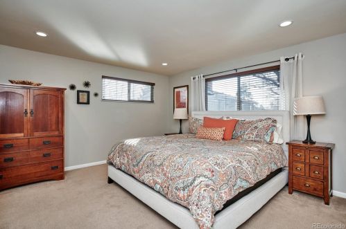 6339 Oneida Ct, Englewood CO 80112-2520 exterior