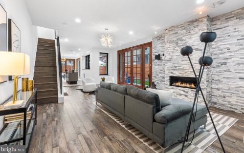 1523-25 Berks St, Philadelphia PA exterior