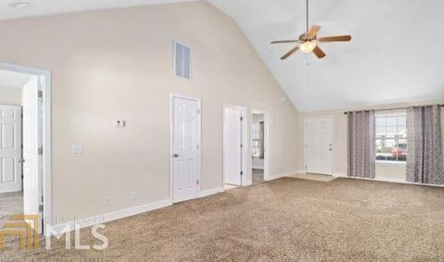 124 Karima Cir, Rincon, GA 31326-6065