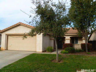 4208 Aubergine Way, Mather, CA 95655-3030