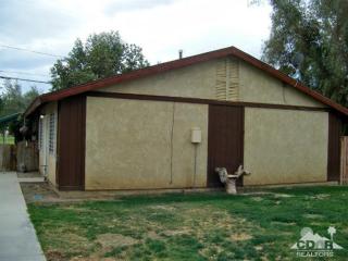 82503 Valencia Ave, Indio, CA 92201-3118