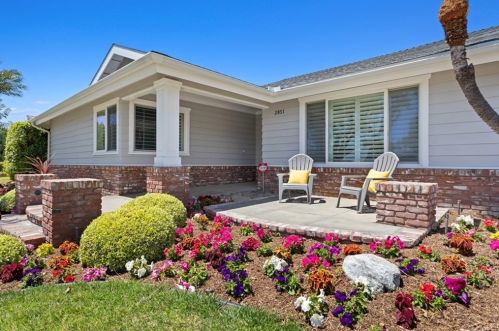 2851 Piedmont Ave, Los Alamitos, CA 90720-4234