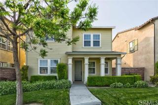 8618 Forest Park St, Chino, CA 91708-9221