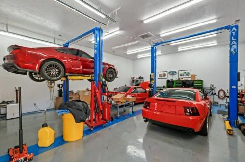 31 Saddle Trl, Jefferson GA  30549-4490 exterior