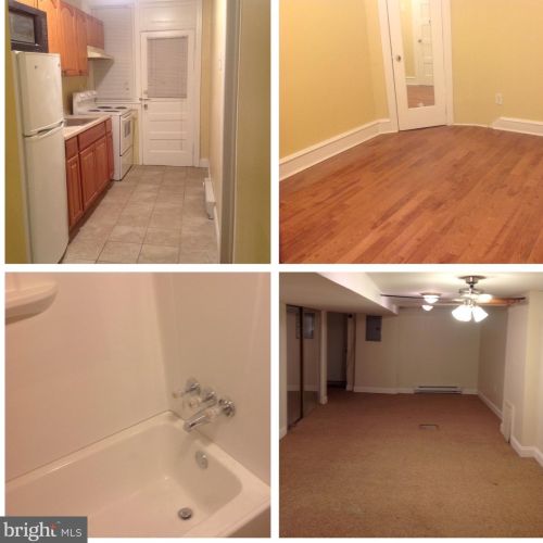 6615 Guyer Ave, Philadelphia, PA 19142-2602