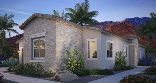48801 Barrymore St, Indio, CA 92201-7563