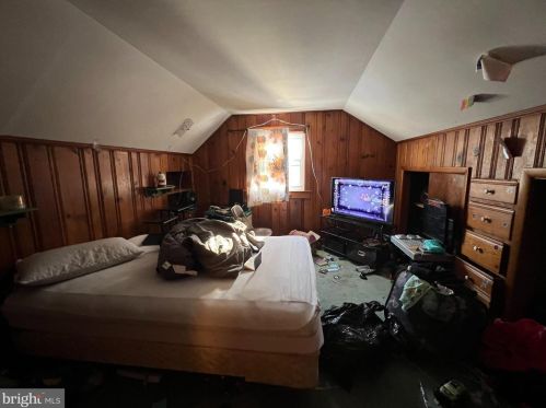 149 Ewingville Rd, Trenton NJ 08638-1723 exterior