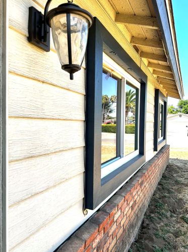 14407 Garden Rd, Poway, CA 92064-5123