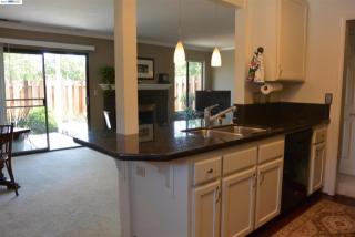 5637 San Carlos Way, Pleasanton, CA 94566-7726