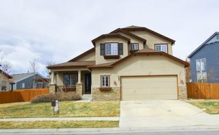 567 Mathews Cir, Erie, CO 80516-7263