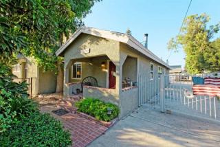 4278 Hitch Blvd, Moorpark, CA 93021-9731