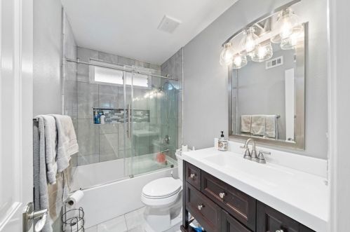 4728 Fairfield St, Anaheim CA  92807-3651 exterior