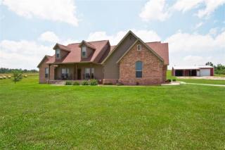 13481 Cincinnati Creek Rd, Summers, AR 72769-9577