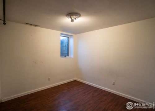 615 City Park Ave, Fort Collins CO  80521-3416 exterior