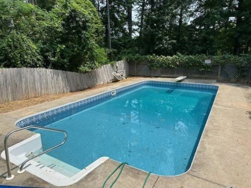 3480 Andrea Lee Ct, Lithonia, GA 30039-4925