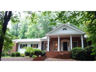 717 Colston Rd, Marietta, GA 30064-3319