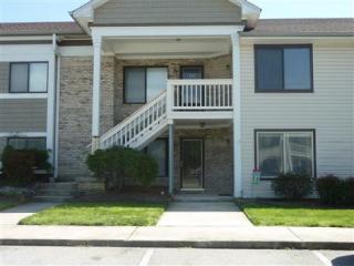 106 English Ct, Trinity, NC 27370-8434