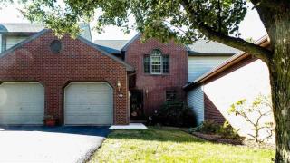 66 Jean Lo Way, York, PA 17406-6712