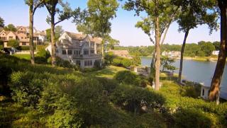 3 Thomas Pl, Norwalk, CT 06853-1500