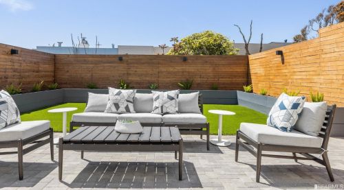 1559 37th Ave, San Francisco CA  94122-3126 exterior