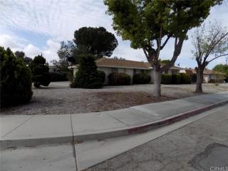 4019 Trevor Ln, Hemet, CA 92544-5023