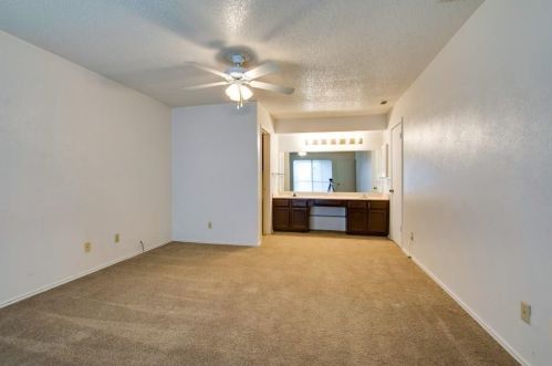 2263 Jackson Cir, Carrollton TX 75006-1655 exterior