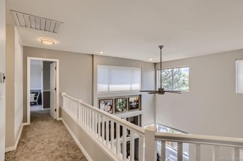 12289 Chenango Dr, Morrison CO 80465-2013 exterior