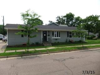 2001 57th St, Minneapolis, MN 55417-2600