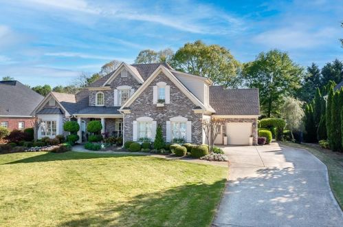 3328 Aberrone Pl, Buford, GA 30519-7981