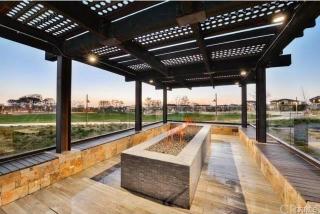 216 Wicker, Irvine CA  92618-1170 exterior
