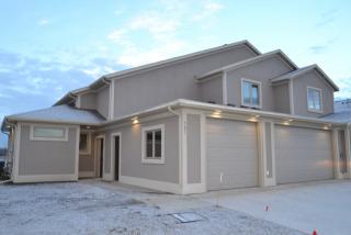 701 Southport Loop, Bismarck, ND 58504
