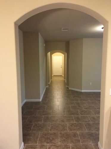 260 Kingfisher Ln, Uhland TX  78640 exterior