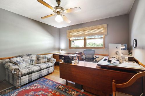 795 Heinel Dr, Saint Paul MN  55113-2152 exterior