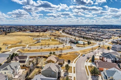 1885 Lodgepole Dr, Erie CO 80516-7979 exterior