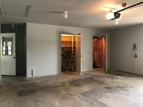 8529 Lake Country Dr, Fort Worth TX  76179-3130 exterior