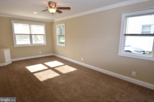 361 South Dr, Aberdeen MD  21001-3539 exterior