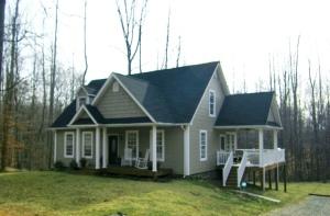 297 Spring Chase Dr, Glade Hill, VA 24092-4082