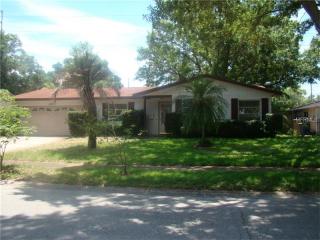 1809 Albright Dr, Clearwater, FL 33765-1402