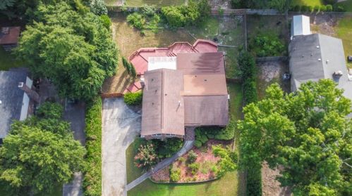 220 Norma Ln, Evans, GA 30809-3210