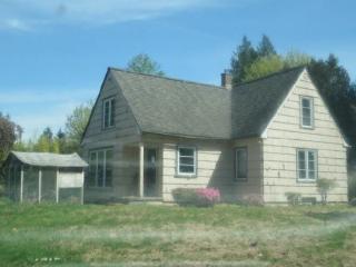 20427 Old Owen Rd, Monroe, WA 98272-8704