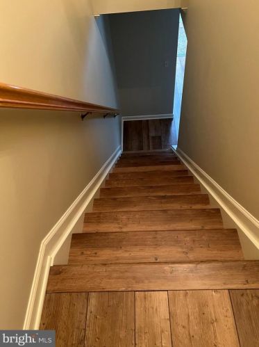 103 Sutherland Rd, Lancaster PA  17603-9020 exterior