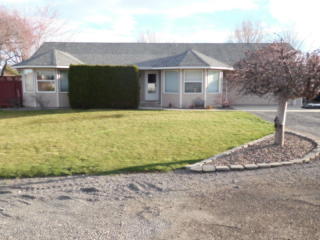 41 Havilah Dr, Selah, WA 98942-9476